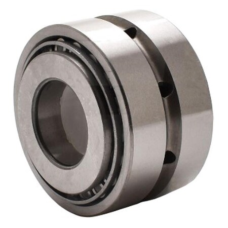 Aftermarket Bearing AS - Roller Fits Caterpillar 740 D350E D350E II D400E D400E II 1087930